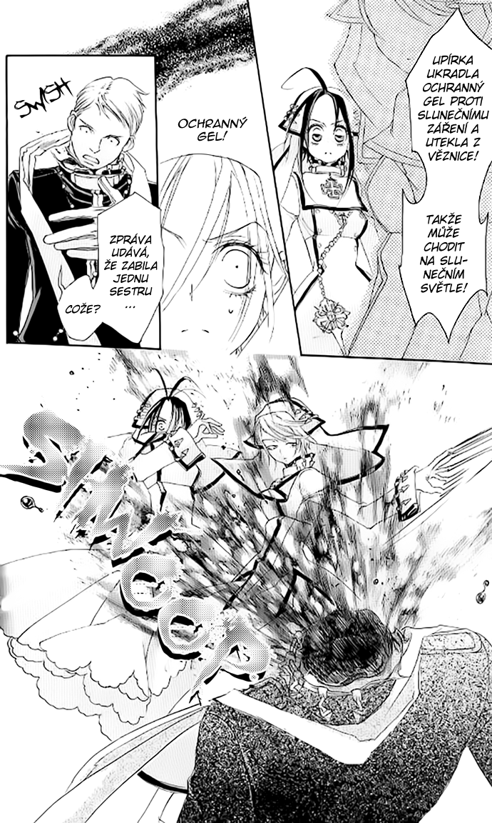 Trinity Blood v03 c09 - 30.png